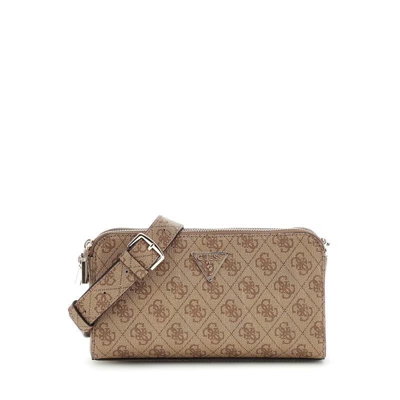 Guess Kadın Çanta HWESG951012 (HWESG951012) Guess Kadın Çanta HWESG951012 (HWESG951012)