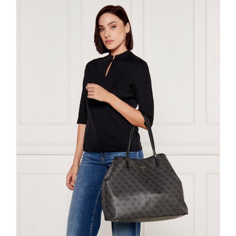 Guess Kadın Çanta HWESG951429 (HWESG951429) Guess Kadın Çanta HWESG951429 (HWESG951429)