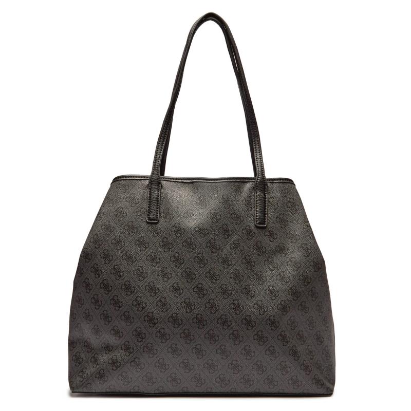 Guess Kadın Çanta HWESG951429 (HWESG951429) Guess Kadın Çanta HWESG951429 (HWESG951429)