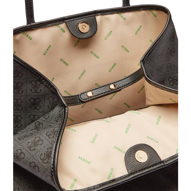 Guess Kadın Çanta HWESG951429 (HWESG951429) Guess Kadın Çanta HWESG951429 (HWESG951429)