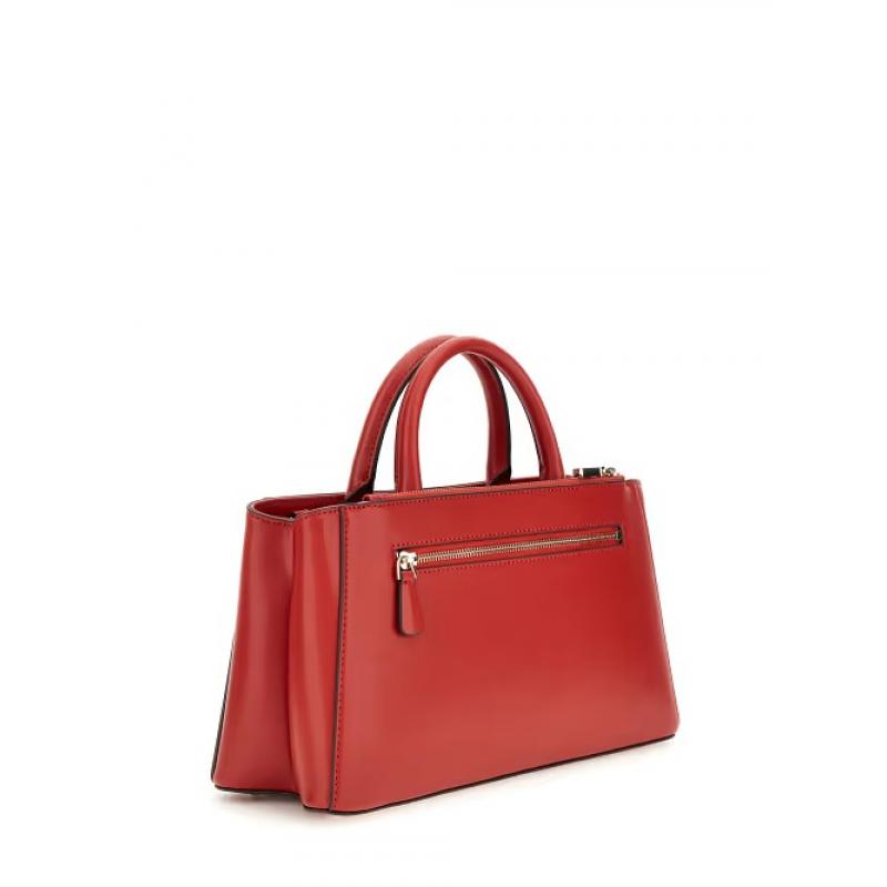 Guess Kadın Çanta HWEVG951305 (HWEVG951305) Guess Kadın Çanta HWEVG951305 (HWEVG951305)