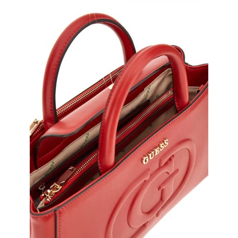 Guess Kadın Çanta HWEVG951305 (HWEVG951305) Guess Kadın Çanta HWEVG951305 (HWEVG951305)