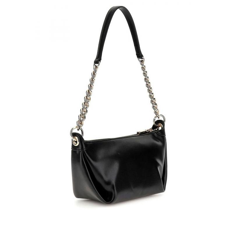 Guess Eco Evaine Kadın Omuz Çantası  HWEVG953517 (HWEVG953517) Guess Eco Evaine Kadın Omuz Çantası  HWEVG953517 (HWEVG953517)