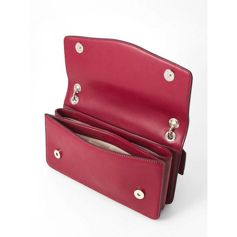 Guess Evaine Kadın Omuz Çantası HWEVG953520 (HWEVG953520) Guess Evaine Kadın Omuz Çantası HWEVG953520 (HWEVG953520)