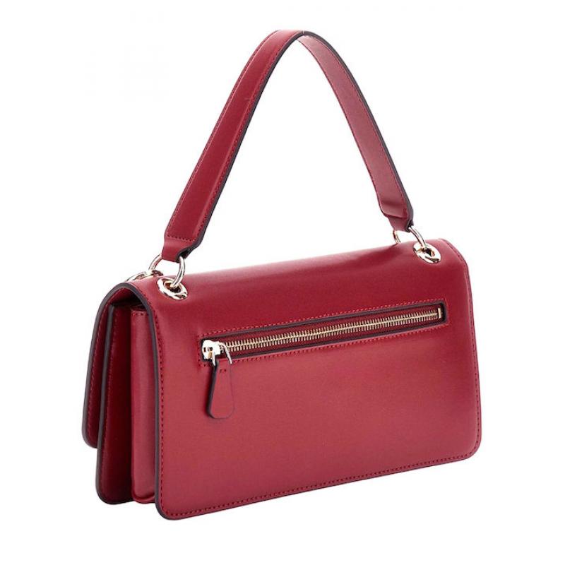 Guess Evaine Kadın Omuz Çantası HWEVG953520 (HWEVG953520) Guess Evaine Kadın Omuz Çantası HWEVG953520 (HWEVG953520)