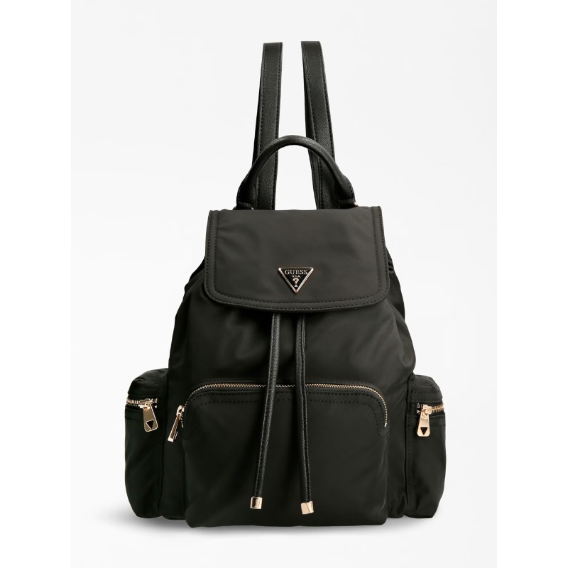 Guess Kadın Sırt Çantası HWEYG839532 (HWEYG839532) Guess Kadın Sırt Çantası HWEYG839532 (HWEYG839532)