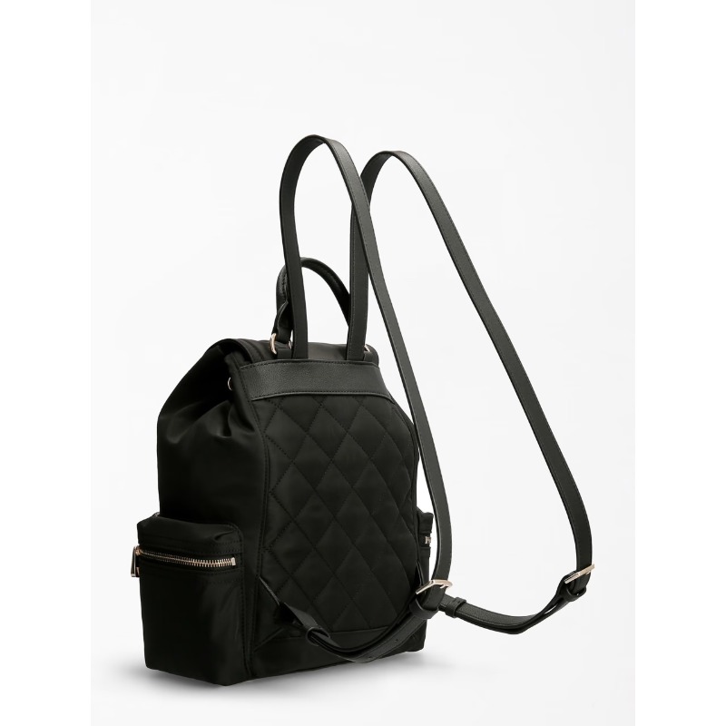 Guess Kadın Sırt Çantası HWEYG839532 (HWEYG839532) Guess Kadın Sırt Çantası HWEYG839532 (HWEYG839532)