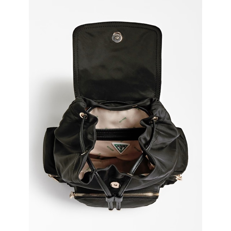 Guess Kadın Sırt Çantası HWEYG839532 (HWEYG839532) Guess Kadın Sırt Çantası HWEYG839532 (HWEYG839532)