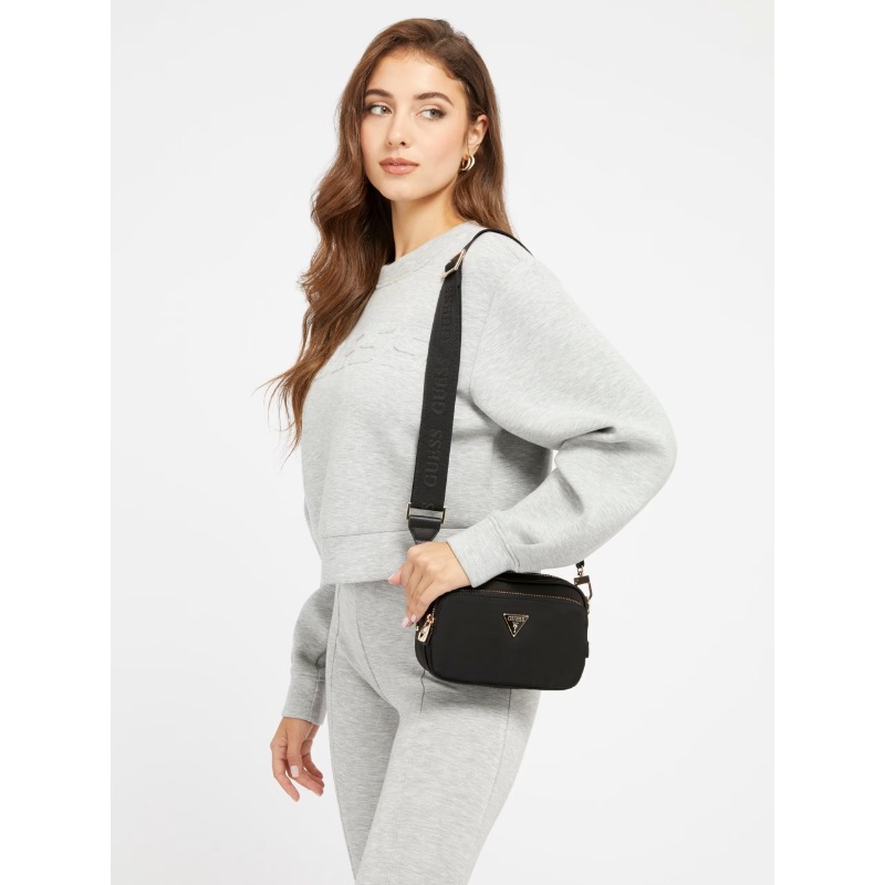 Guess Kadın Çanta HWEYG839572 (HWEYG839572) Guess Kadın Çanta HWEYG839572 (HWEYG839572)