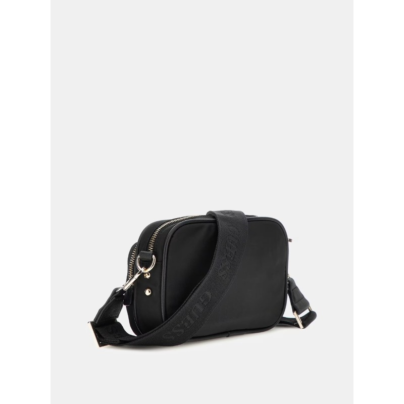 Guess Kadın Çanta HWEYG839572 (HWEYG839572) Guess Kadın Çanta HWEYG839572 (HWEYG839572)