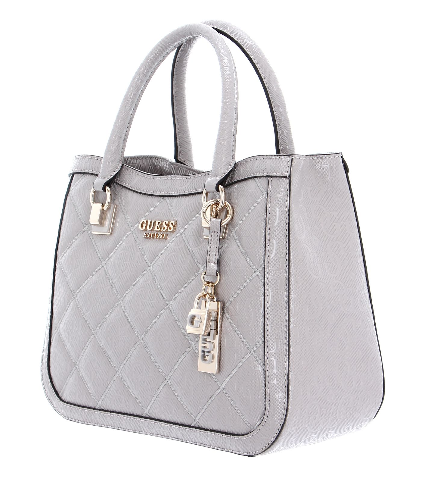 Guess Kadın Çanta (HWGG8783060) Guess Kadın Çanta (HWGG8783060)