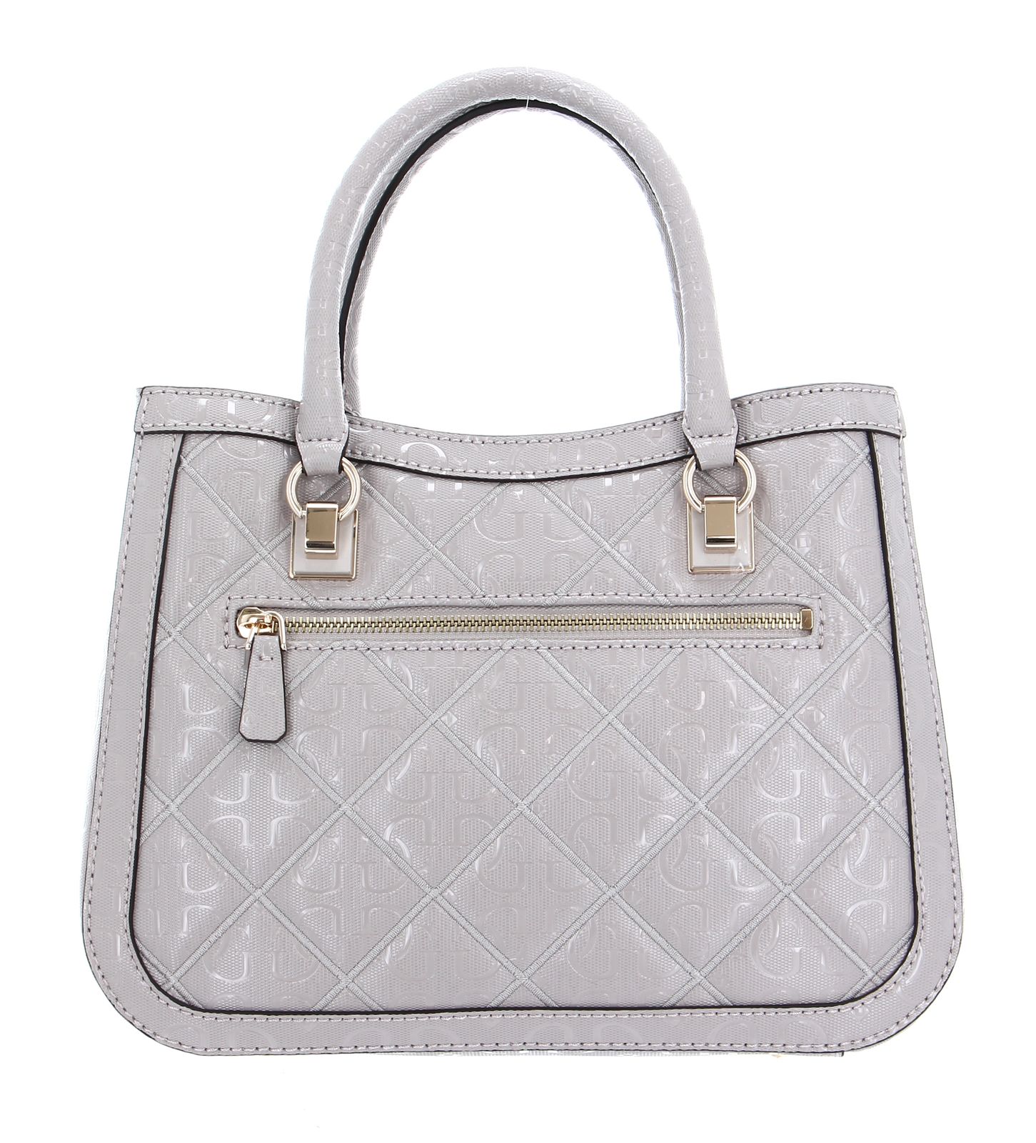 Guess Kadın Çanta (HWGG8783060) Guess Kadın Çanta (HWGG8783060)