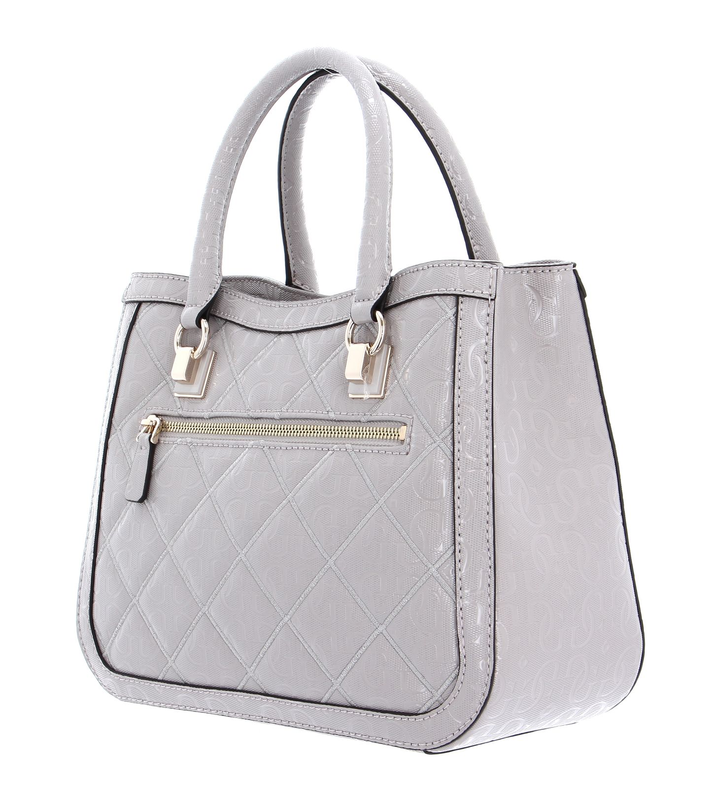 Guess Kadın Çanta (HWGG8783060) Guess Kadın Çanta (HWGG8783060)