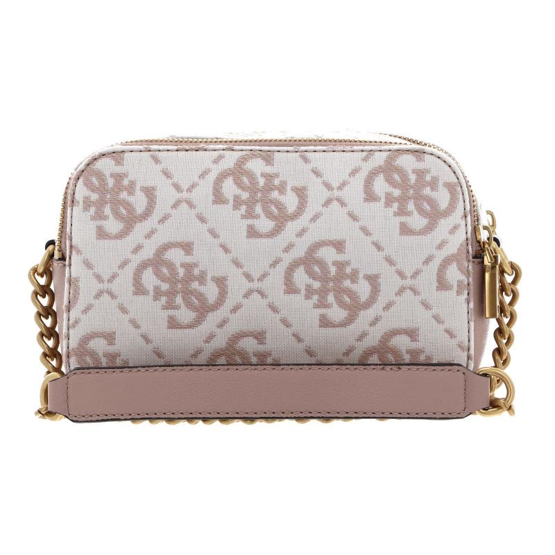 Guess Kadın Çanta HWJA8654140 (HWJA8654140) Guess Kadın Çanta HWJA8654140 (HWJA8654140)