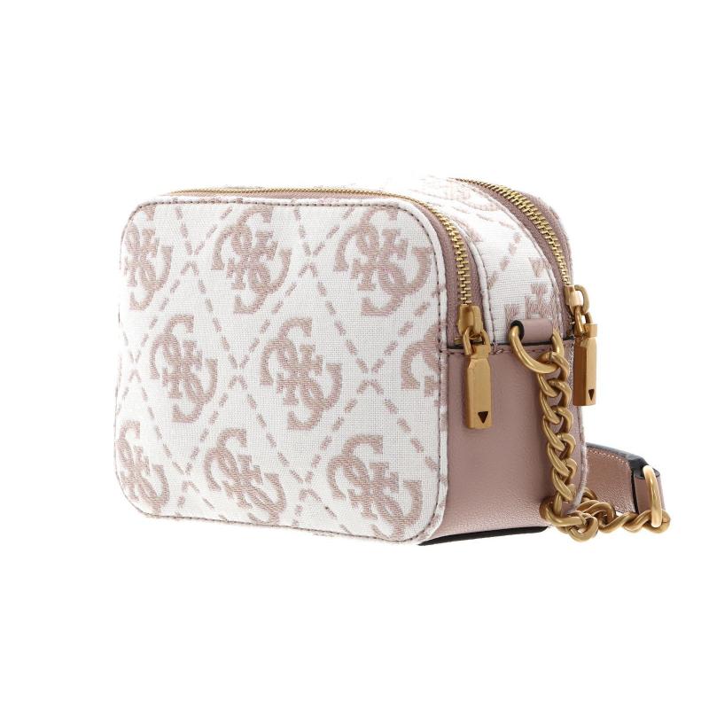 Guess Kadın Çanta HWJA8654140 (HWJA8654140) Guess Kadın Çanta HWJA8654140 (HWJA8654140)