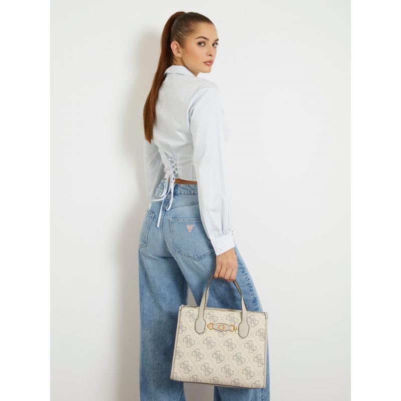 Guess Kadın Çanta HWJA8654220 (HWJA8654220) Guess Kadın Çanta HWJA8654220 (HWJA8654220)