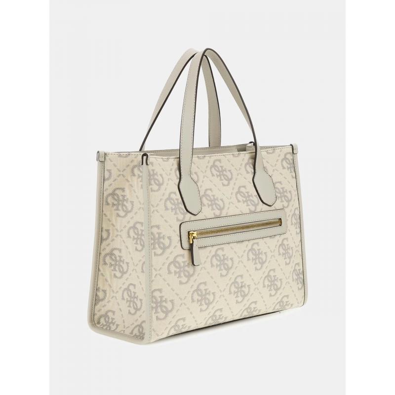 Guess Kadın Çanta HWJA8654220 (HWJA8654220) Guess Kadın Çanta HWJA8654220 (HWJA8654220)