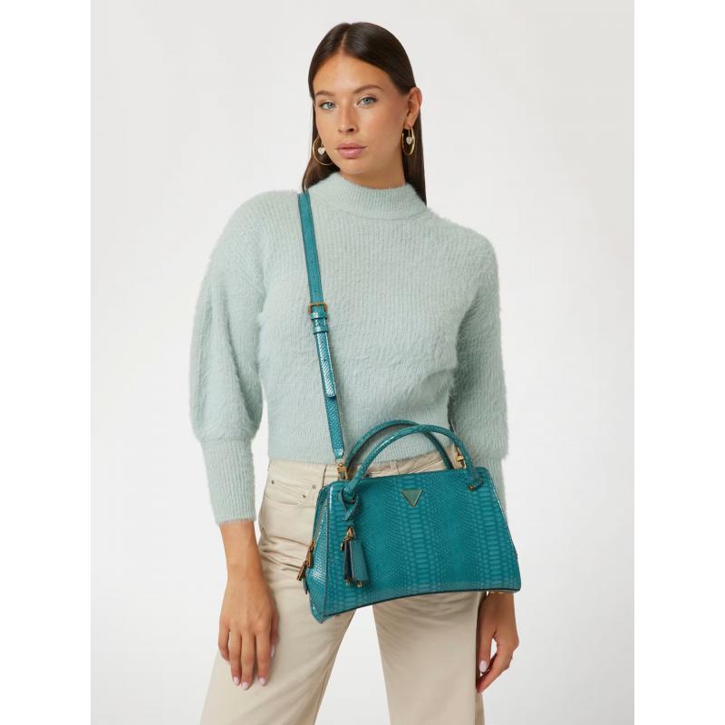 Guess Kadın Çanta HWKB9499060 (HWKB9499060) Guess Kadın Çanta HWKB9499060 (HWKB9499060)