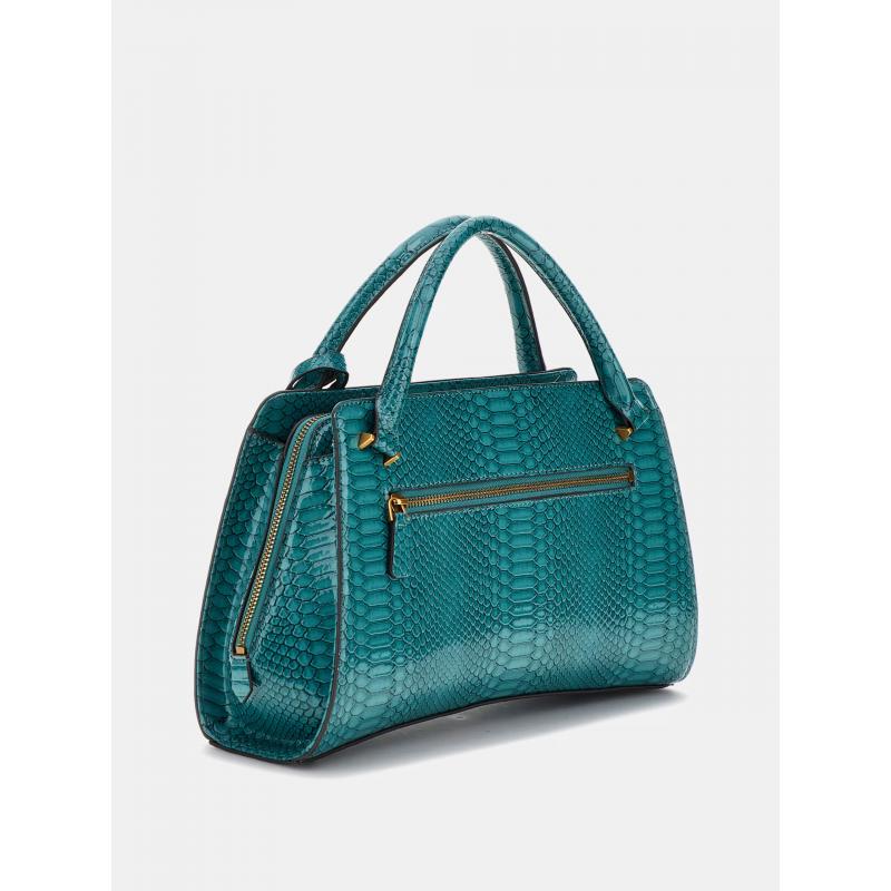 Guess Kadın Çanta HWKB9499060 (HWKB9499060) Guess Kadın Çanta HWKB9499060 (HWKB9499060)