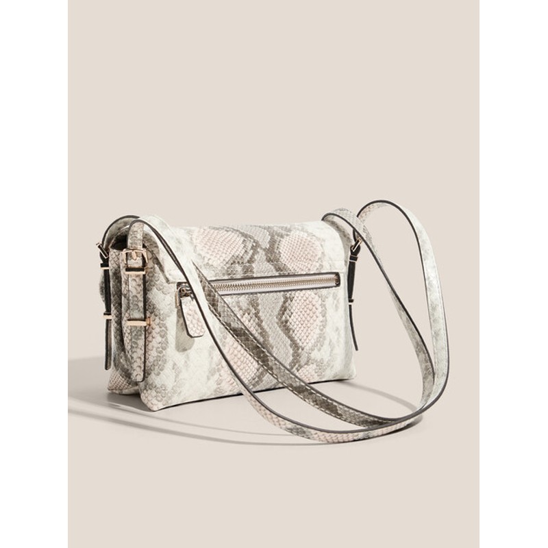 Guess Kadın Omuz Çantası HWKG9644190 (HWKG9644190) Guess Kadın Omuz Çantası HWKG9644190 (HWKG9644190)