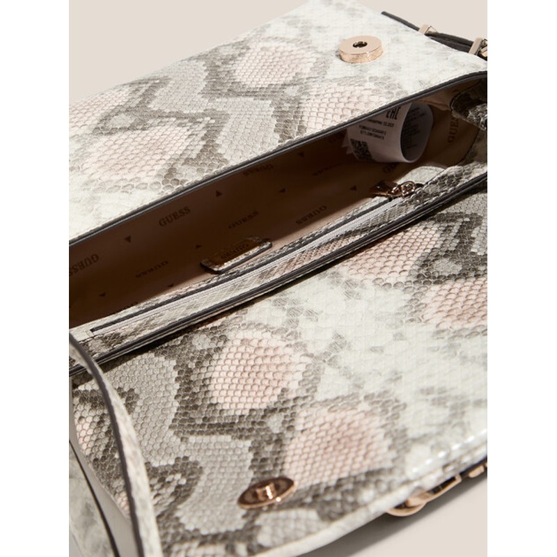 Guess Kadın Omuz Çantası HWKG9644190 (HWKG9644190) Guess Kadın Omuz Çantası HWKG9644190 (HWKG9644190)