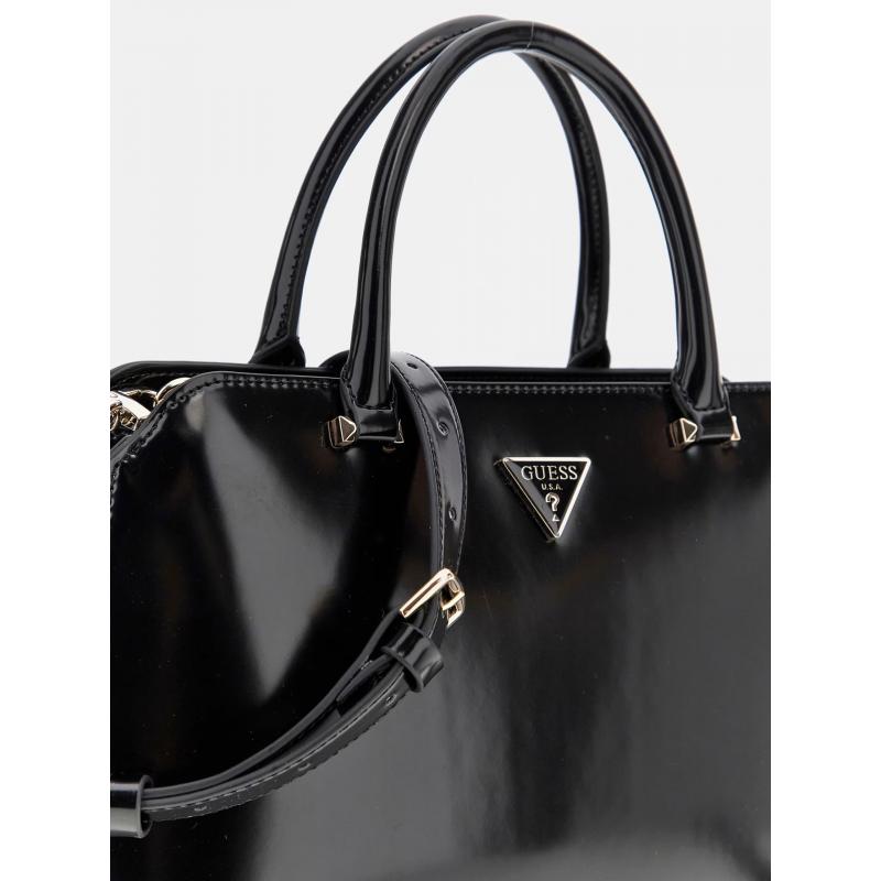 Guess Arnela Rugan Kadın El Çantası HWNG9496060 (HWNG9496060) Guess Arnela Rugan Kadın El Çantası HWNG9496060 (HWNG9496060)