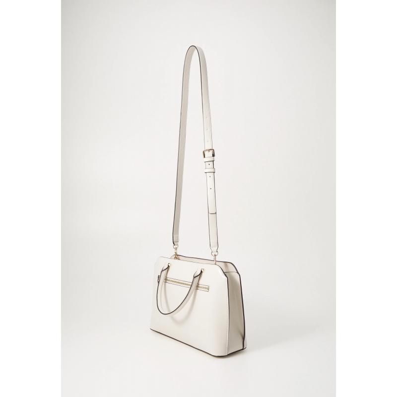 Guess Arnela Rugan Kadın El Çantası HWNG9496060 (HWNG9496060) Guess Arnela Rugan Kadın El Çantası HWNG9496060 (HWNG9496060)