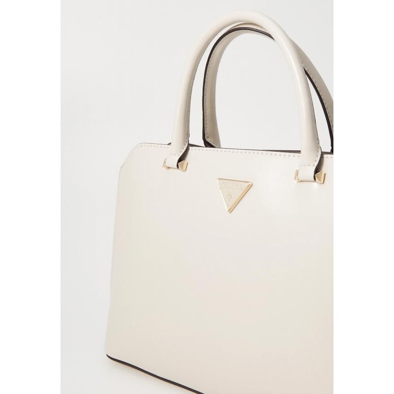 Guess Arnela Rugan Kadın El Çantası HWNG9496060 (HWNG9496060) Guess Arnela Rugan Kadın El Çantası HWNG9496060 (HWNG9496060)