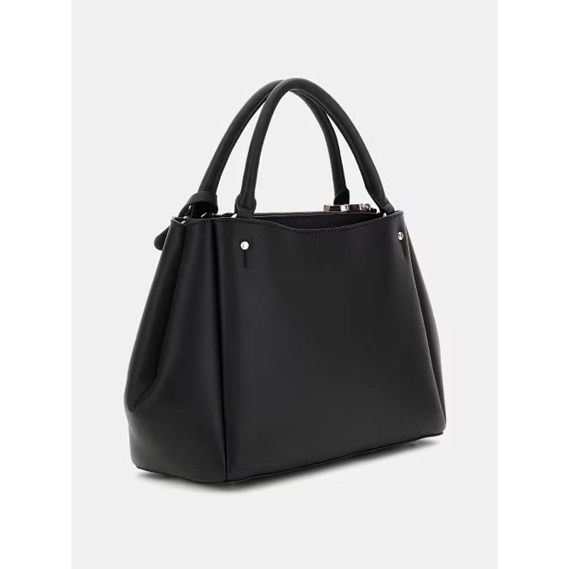 Guess Cruise Kadın El Çantası HWNG9669060 (HWNG9669060) Guess Cruise Kadın El Çantası HWNG9669060 (HWNG9669060)