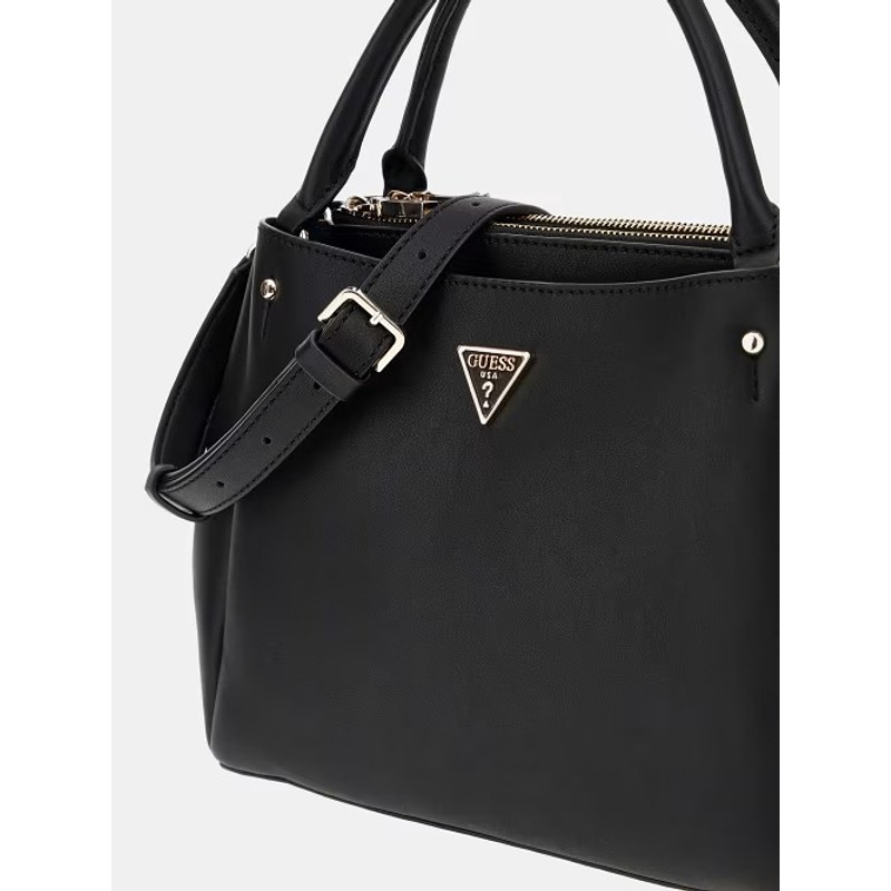 Guess Cruise Kadın El Çantası HWNG9669060 (HWNG9669060) Guess Cruise Kadın El Çantası HWNG9669060 (HWNG9669060)