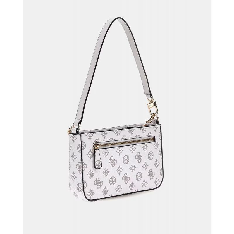 Guess Kadın Omuz Çantası HWPG7879720 (HWPG7879720) Guess Kadın Omuz Çantası HWPG7879720 (HWPG7879720)