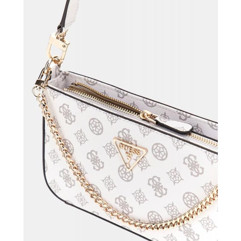 Guess Kadın Omuz Çantası HWPG7879720 (HWPG7879720) Guess Kadın Omuz Çantası HWPG7879720 (HWPG7879720)