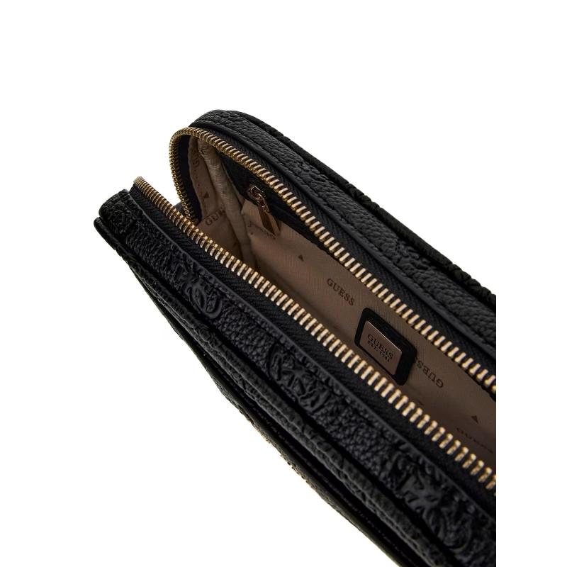 Guess Kadın Çanta HWPG9318140 (HWPG9318140) Guess Kadın Çanta HWPG9318140 (HWPG9318140)