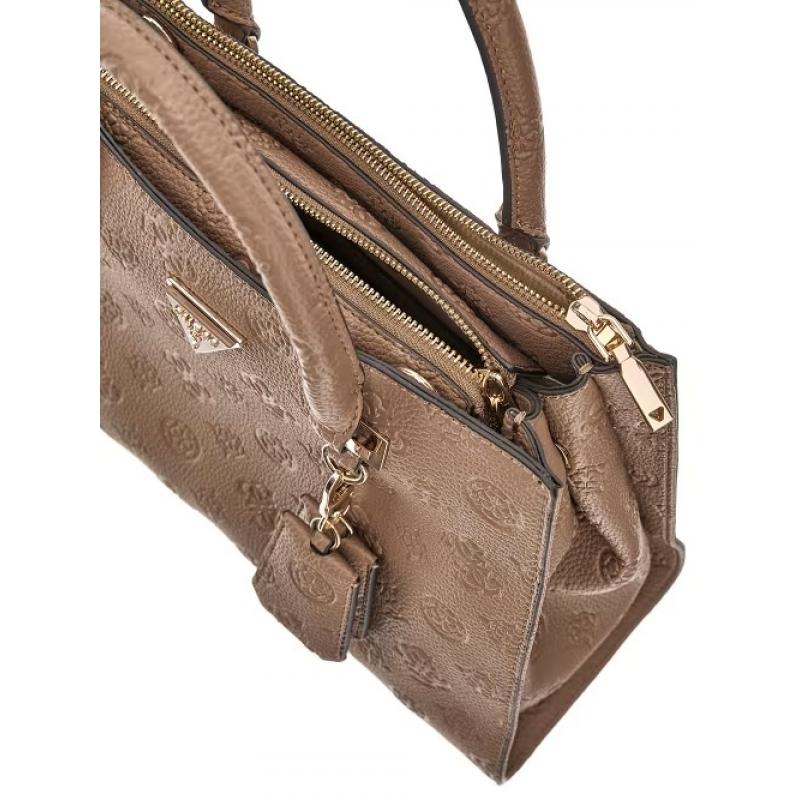 Guess Kadın Çanta HWPG9349070 (HWPG9349070) Guess Kadın Çanta HWPG9349070 (HWPG9349070)