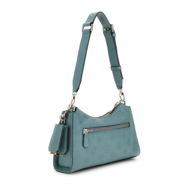 Guess Kadın Çanta HWPG9349180 (HWPG9349180) Guess Kadın Çanta HWPG9349180 (HWPG9349180)