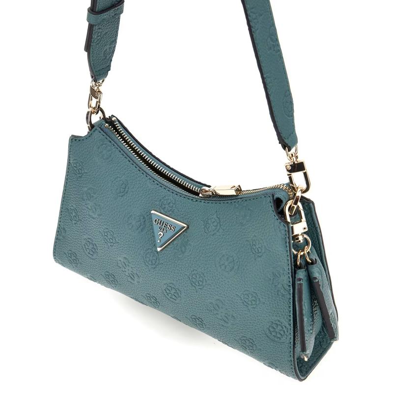 Guess Kadın Çanta HWPG9349180 (HWPG9349180) Guess Kadın Çanta HWPG9349180 (HWPG9349180)