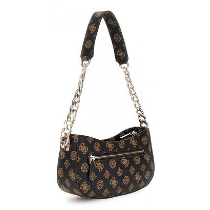 Guess Kadın Çanta HWPG9353180 (HWPG9353180) Guess Kadın Çanta HWPG9353180 (HWPG9353180)