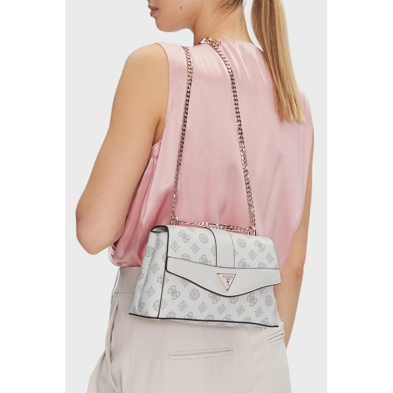 Guess Kadın Omuz Çantası HWPG9521210 (HWPG9521210) Guess Kadın Omuz Çantası HWPG9521210 (HWPG9521210)