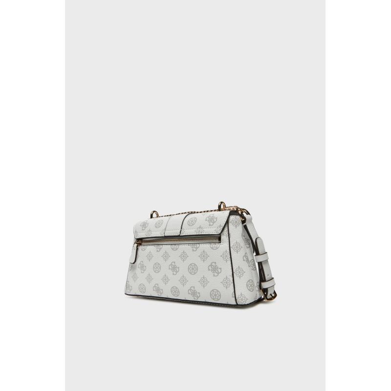 Guess Kadın Omuz Çantası HWPG9521210 (HWPG9521210) Guess Kadın Omuz Çantası HWPG9521210 (HWPG9521210)