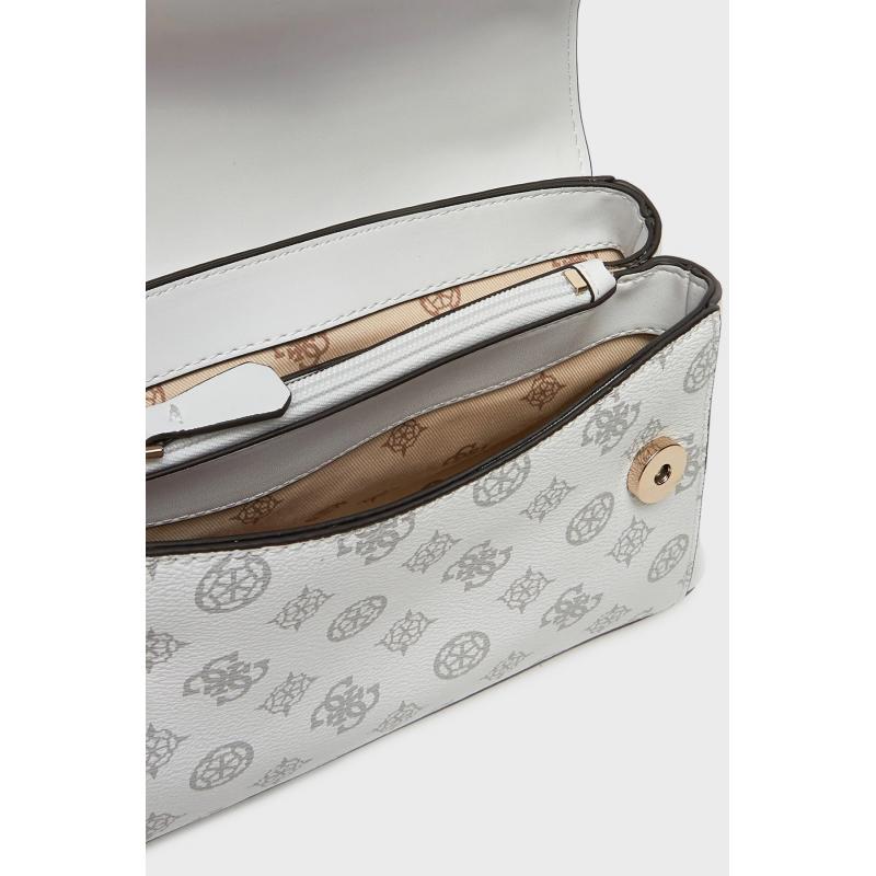 Guess Kadın Omuz Çantası HWPG9521210 (HWPG9521210) Guess Kadın Omuz Çantası HWPG9521210 (HWPG9521210)