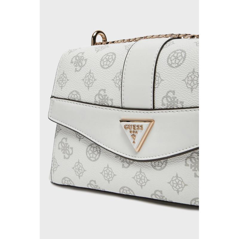 Guess Kadın Omuz Çantası HWPG9521210 (HWPG9521210) Guess Kadın Omuz Çantası HWPG9521210 (HWPG9521210)