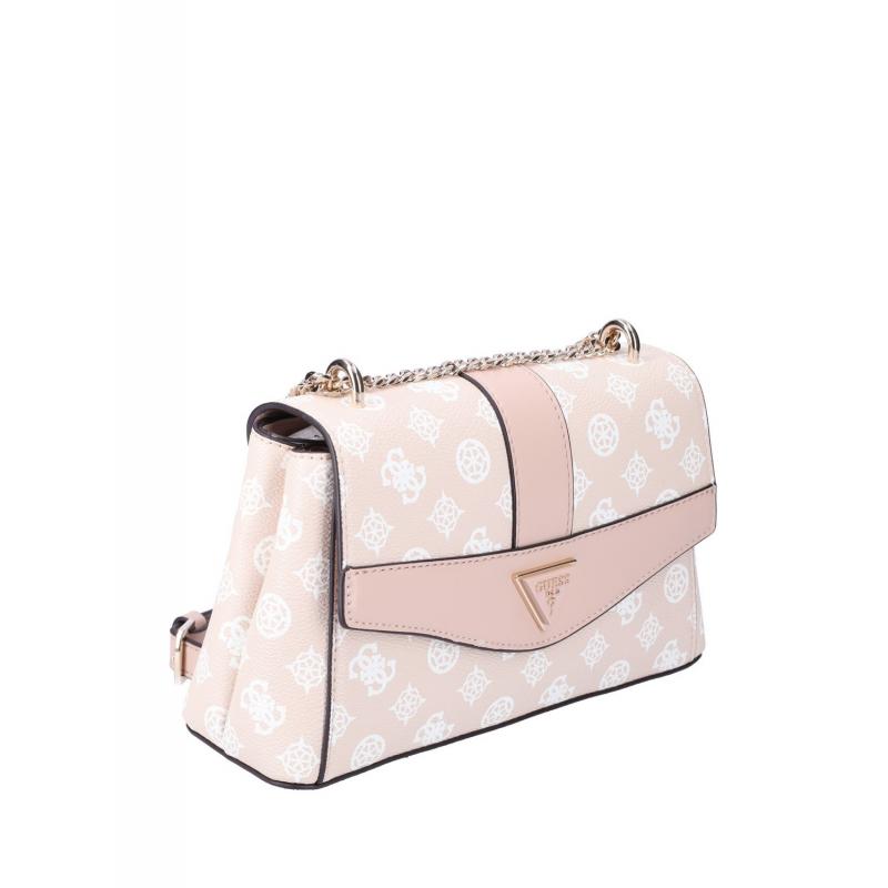 Guess Kadın Omuz Çantası HWPG9521210 (HWPG9521210) Guess Kadın Omuz Çantası HWPG9521210 (HWPG9521210)