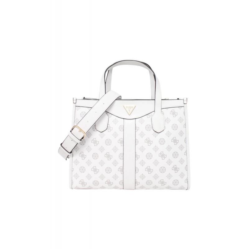 Guess Kadın Omuz Çantası HWPM8665220 (HWPM8665220)