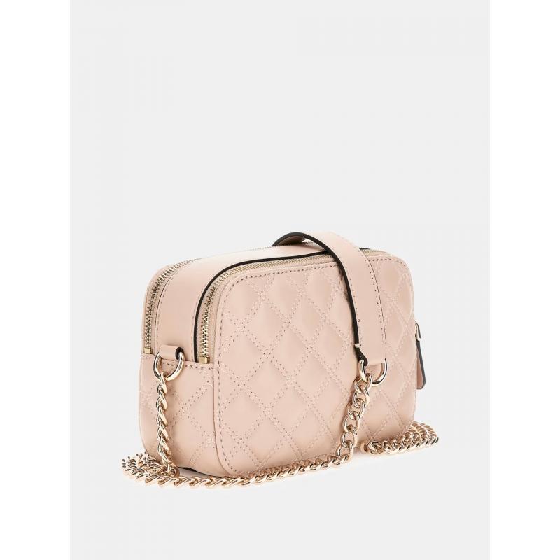 Guess Giully Kadın Çanta HWQG8748140 (HWQG8748140) Guess Giully Kadın Çanta HWQG8748140 (HWQG8748140)