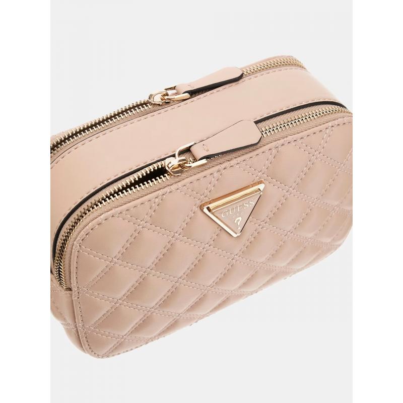 Guess Giully Kadın Çanta HWQG8748140 (HWQG8748140) Guess Giully Kadın Çanta HWQG8748140 (HWQG8748140)