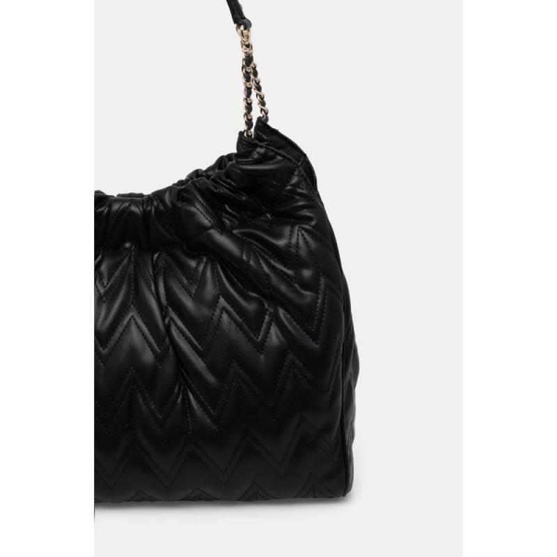 Guess Kadın Çanta HWQG9505020 (HWQG9505020) Guess Kadın Çanta HWQG9505020 (HWQG9505020)