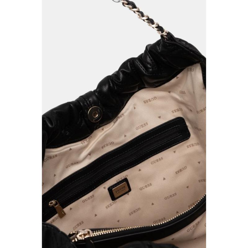 Guess Kadın Çanta HWQG9505020 (HWQG9505020) Guess Kadın Çanta HWQG9505020 (HWQG9505020)