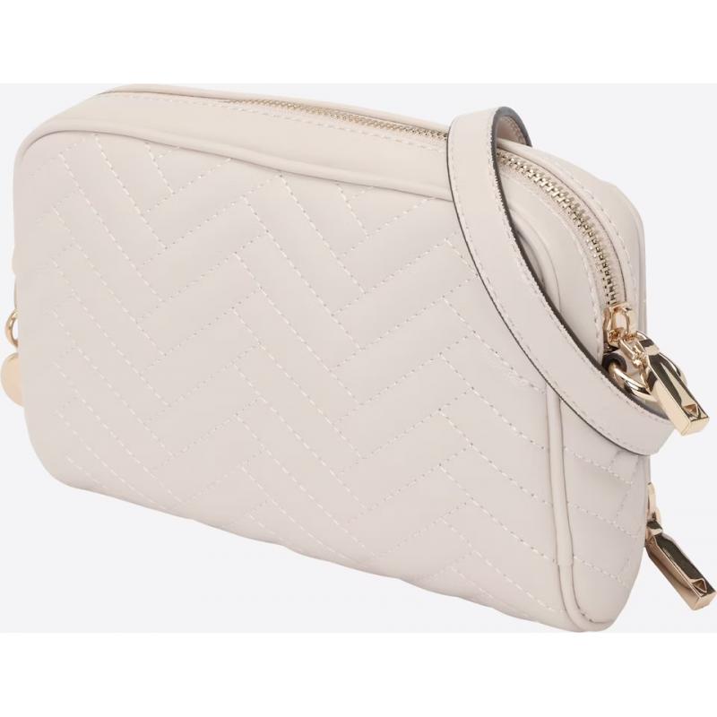 Guess Anning Kapitoneli Mini Kadın Çapraz Çanta HWQG9508140 (HWQG9508140) Guess Anning Kapitoneli Mini Kadın Çapraz Çanta HWQG9508140 (HWQG9508140)