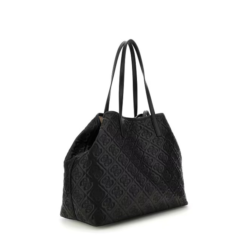 Guess Adelasia Kadın Tote Omuz Çantası HWQL9658240 (HWQL9658240) Guess Adelasia Kadın Tote Omuz Çantası HWQL9658240 (HWQL9658240)