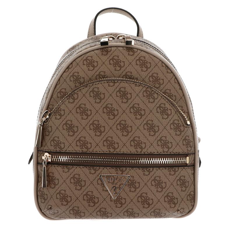 Guess Kadın Sırt Çantası HWSG6994320 (HWSG6994320) Kahverengi